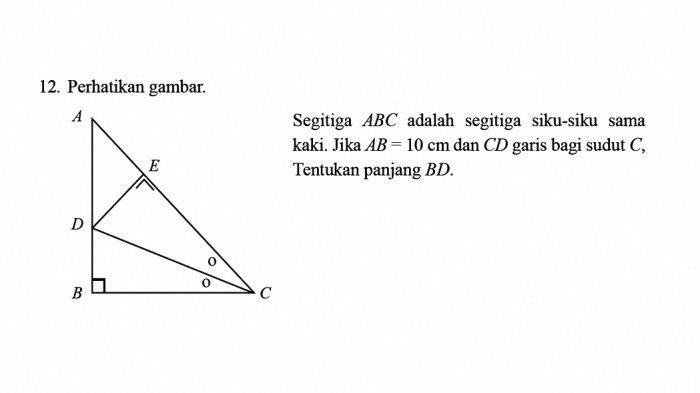 Kunci jawaban matematika kelas 9 halaman 214 nomor 7