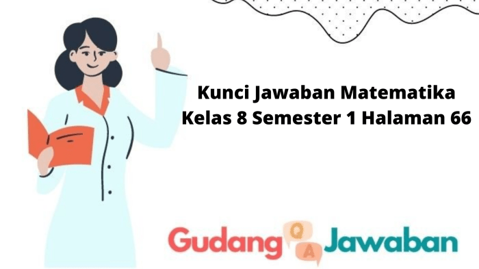 Kunci jawaban matematika kelas 8 semester 1 halaman 114