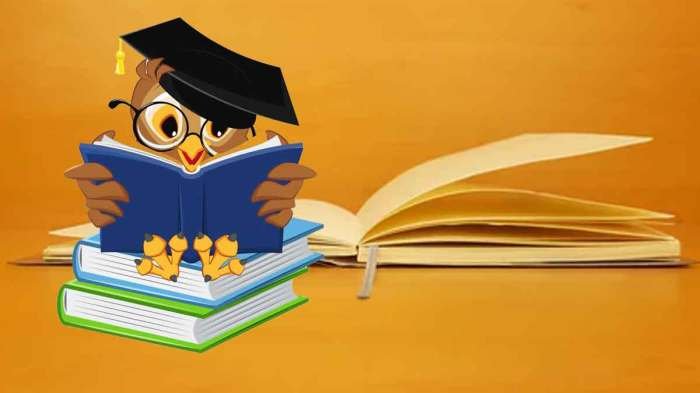 Kunci jawaban tema 1 kelas 6 halaman 92