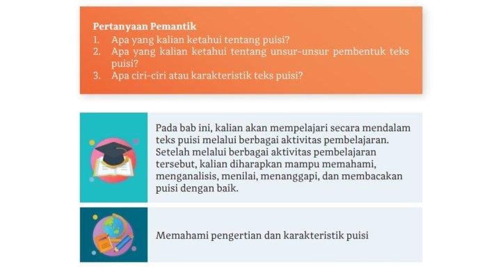 Kunci jawaban bahasa indonesia kelas 10 halaman 159