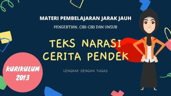 Kunci jawaban bahasa indonesia kelas 11 halaman 116 kurikulum merdeka