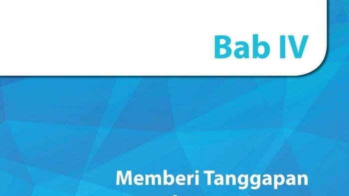 Soal un bahasa indonesia kelas 9 dan kunci jawaban pdf