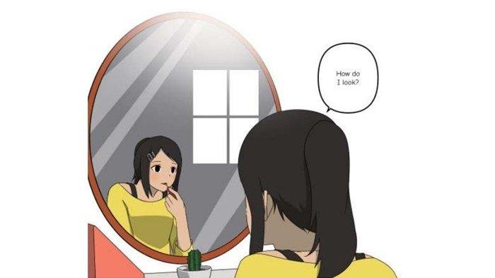 Kunci jawaban b indo kelas 8 hal 124