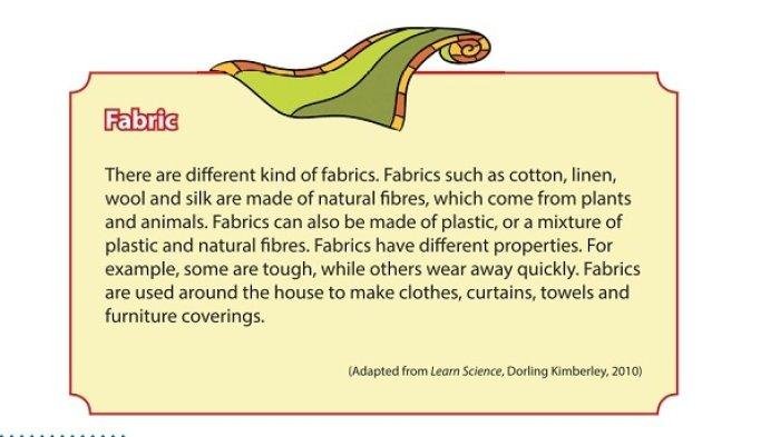 Kunci jawaban pkn kelas 9 halaman 178