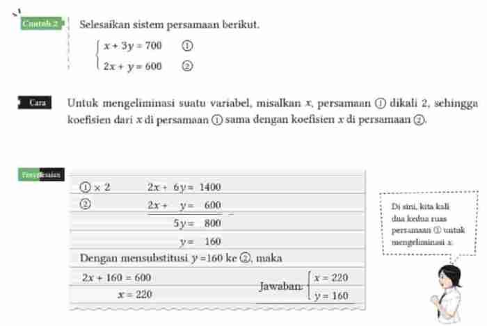 Kunci jawaban matematika kelas 8 halaman 36 kurikulum merdeka
