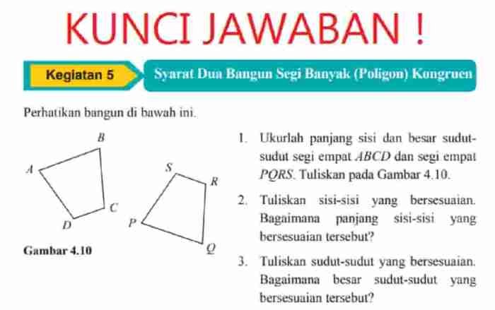 Kunci jawaban matematika kelas 9 hal 213