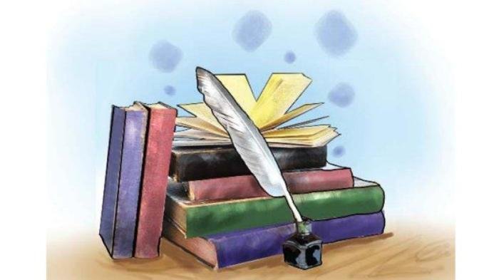 Kunci jawaban bahasa arab kelas 11 semester 2