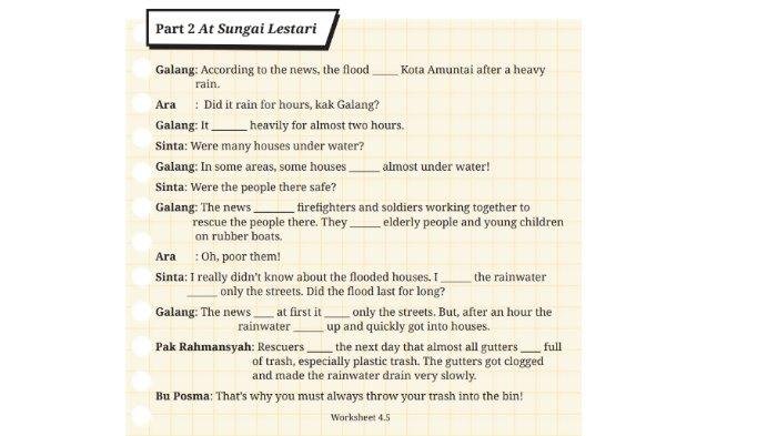 Kunci jawaban bahasa inggris kelas 8 halaman 44