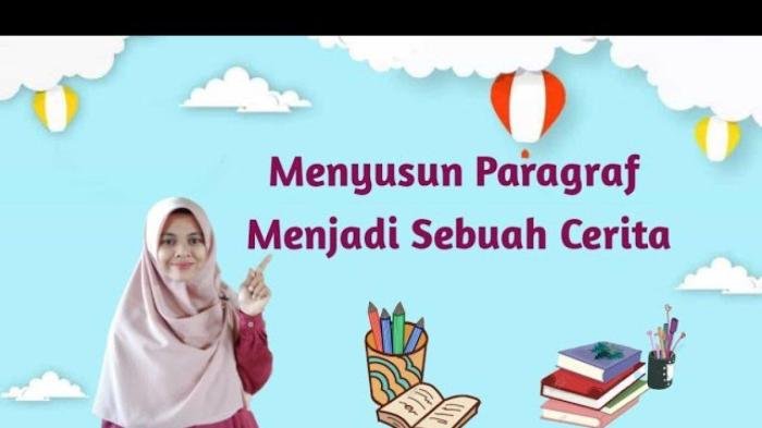 Kunci jawaban tema 3 kelas 3 halaman 160