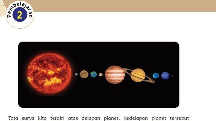 Kunci jawaban tema 9 kelas 6 halaman 83