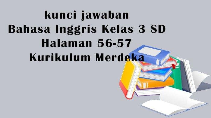 Kunci jawaban kelas 3 halaman 155