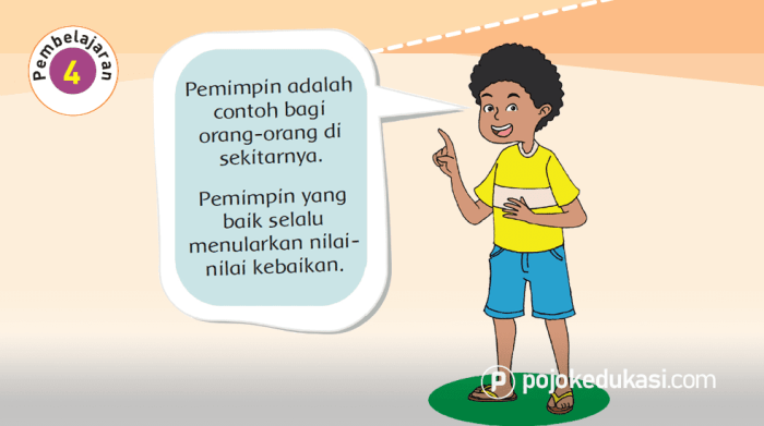 Kunci jawaban tema 6 kelas 6 halaman 35 36 37