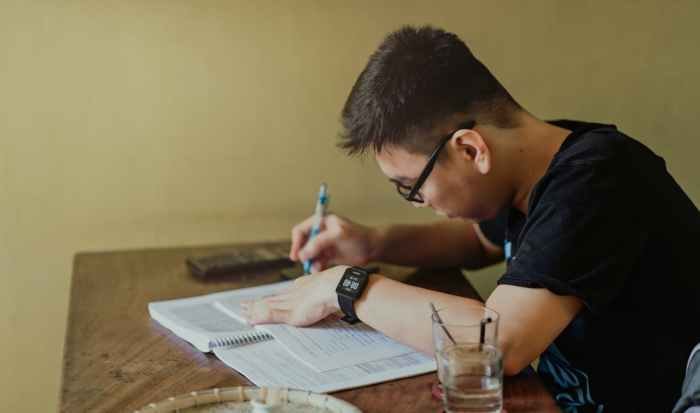 Kunci jawaban pai kelas 8 halaman 158