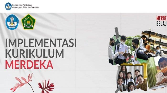 Kunci jawaban asesmen pembelajaran pada kurikulum merdeka