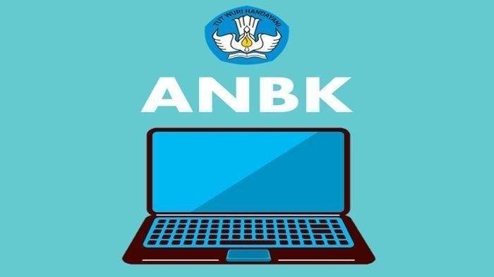 Soal anbk kelas 5 2023 dan kunci jawaban pdf