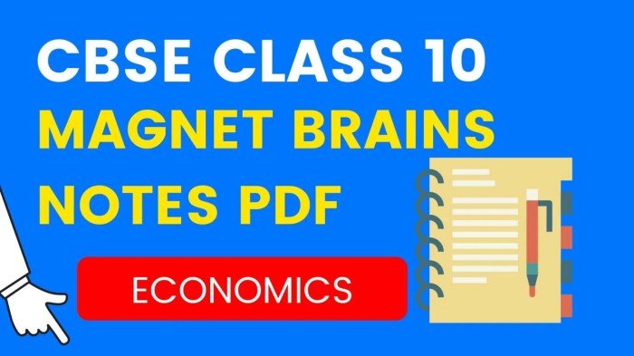 Kunci jawaban ekonomi kelas 10