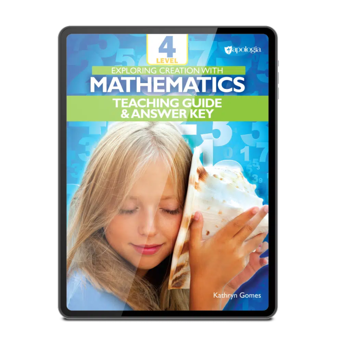 Kunci jawaban matematika kelas 4 halaman 16 volume 2