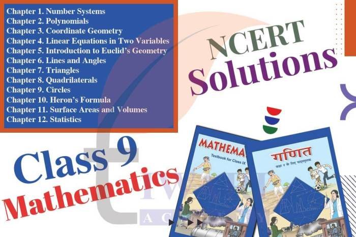 Kunci jawaban matematika kelas 9 hal 265