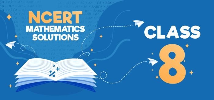 Kunci jawaban matematika kelas 8 halaman 24