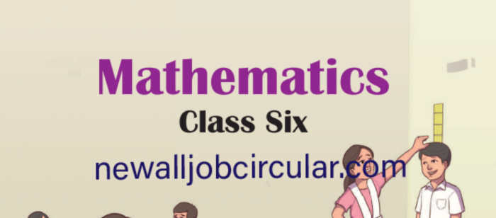 Kunci jawaban matematika kelas 6 halaman 77 78