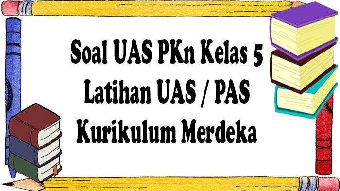 Kunci jawaban mooc asn berakhlak materi 5