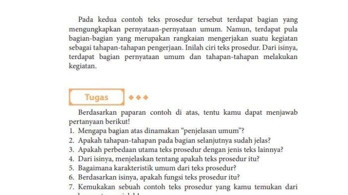 Kunci jawaban bahasa indonesia kelas 11 halaman 78