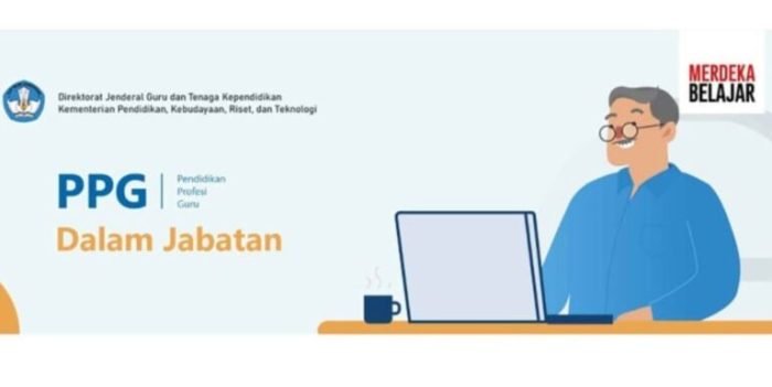 Soal ppg ips 2023 dan kunci jawaban