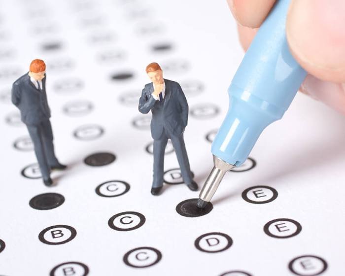 Psychometric answers inductive reasoning q4
