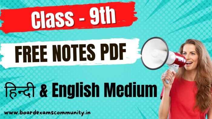 Kunci jawaban ips kelas 9 hal 36
