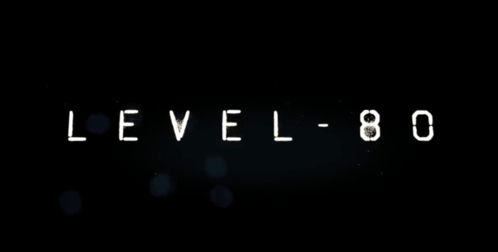 Kunci jawaban wow level 80