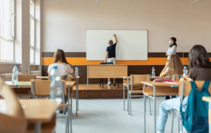 Kunci jawaban sejarah indonesia kelas 11 semester 2