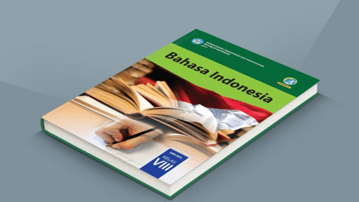 Kunci jawaban bahasa sunda kelas 7 kurikulum 2013