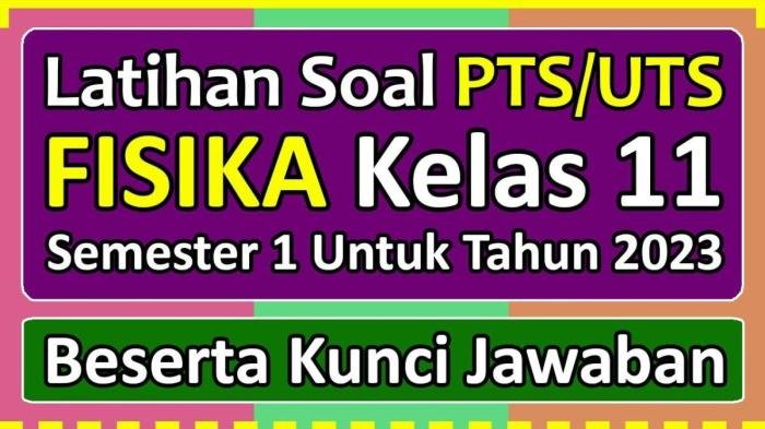 Soal ski kelas 11 semester 1 dan kunci jawaban