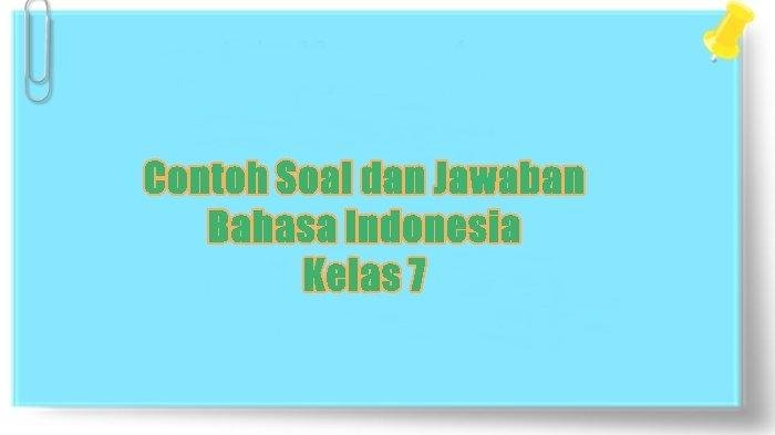 Soal aswaja kelas 7 semester genap dan kunci jawaban