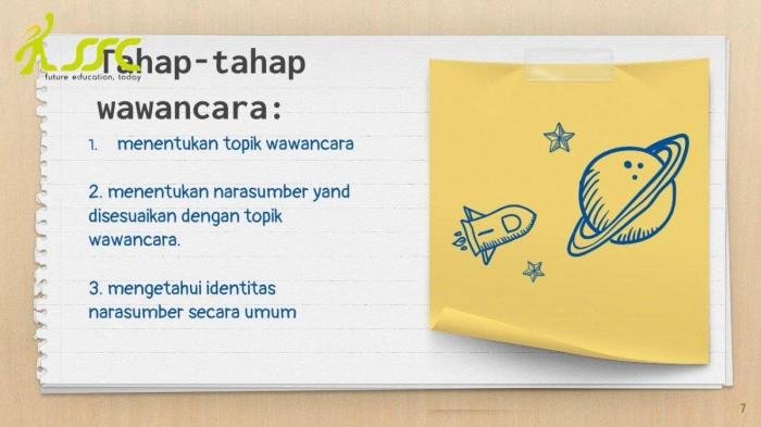 Soal bahasa indonesia kelas 5 dan kunci jawaban