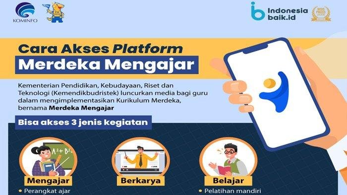 Kunci jawaban pembelajaran versi kurikulum merdeka