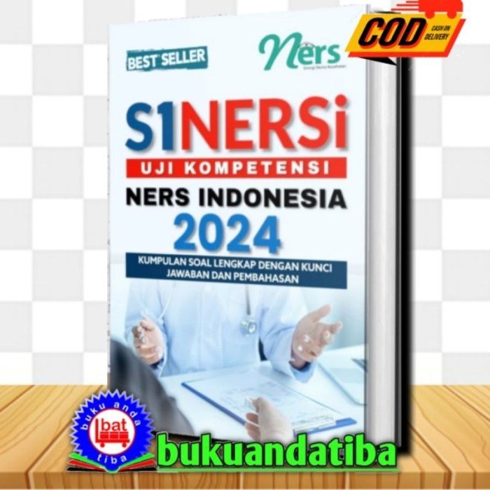 Kunci jawaban bahasa indonesia halaman 152 kelas 9