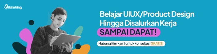 Kunci jawaban bimbingan alumni ui