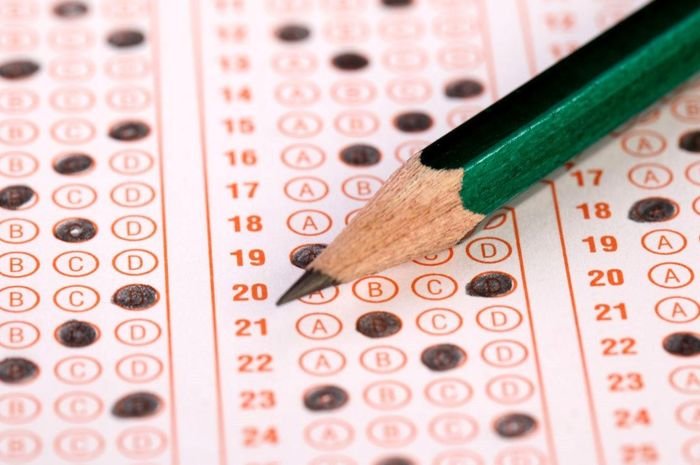 Soal sbdp kelas 1 semester 2 dan kunci jawaban