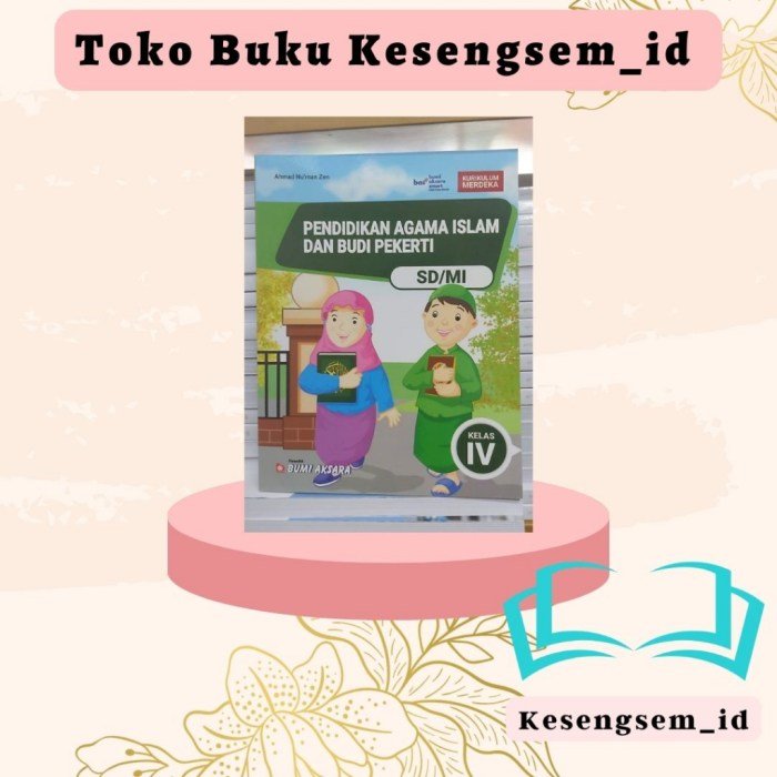 Kunci jawaban bahasa inggris kelas 9 halaman 39 kurikulum merdeka