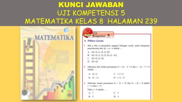 Algebra grade factoring equations grouping polynomials literal trinomials answer multiplying khan academy binomials chessmuseum unforgettable excel quadratic quadratics
