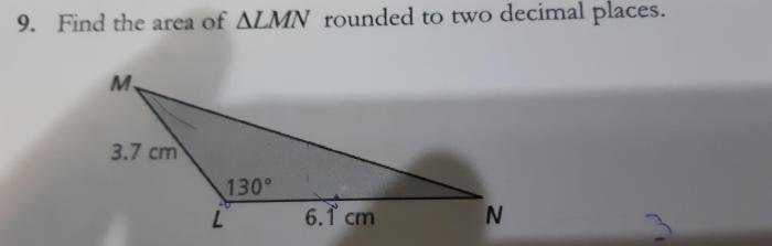 Kunci jawaban matematika kelas 9 halaman 48