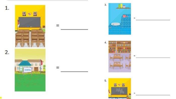 Kunci jawaban kelas 3 halaman 79