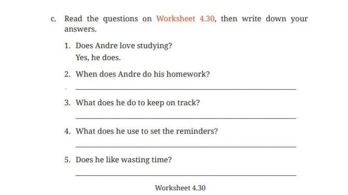 Comprehension worksheet pdf answers seventh persuasive examples 3rd