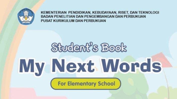 Kunci jawaban bahasa inggris kelas 8 halaman 144 kurikulum merdeka