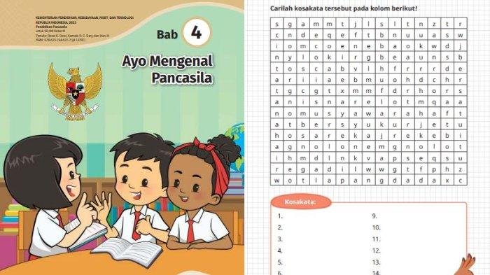 Kunci jawaban kelas 3 halaman 14