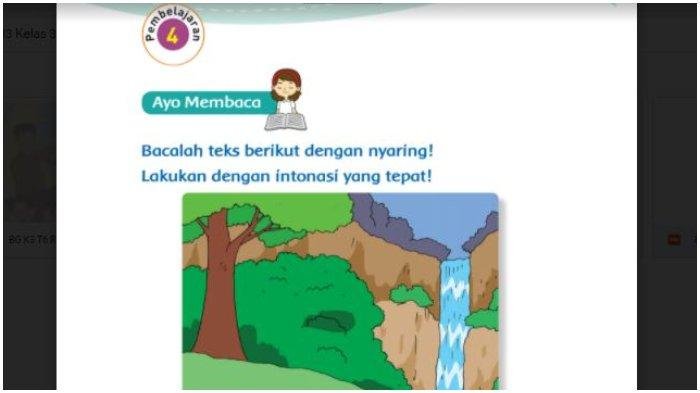 Kunci jawaban kelas 6 tema 3 halaman 131