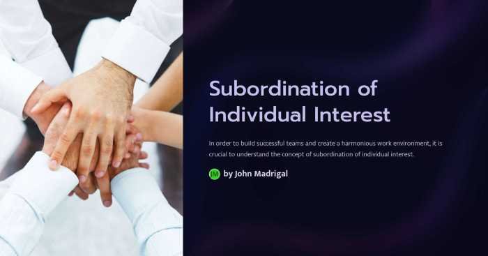 Kunci jawaban layanan peminatan dan perencanaan individual
