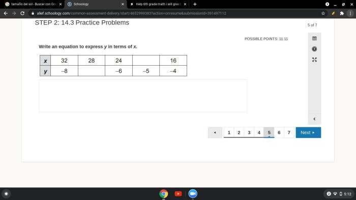 Kunci jawaban matematika kelas 6 halaman 77 brainly