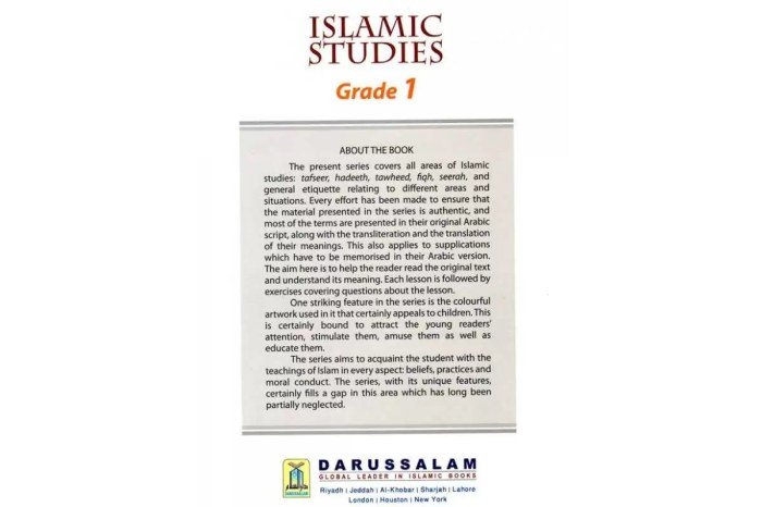 Soal fiqih kelas 1 semester 2 dan kunci jawaban